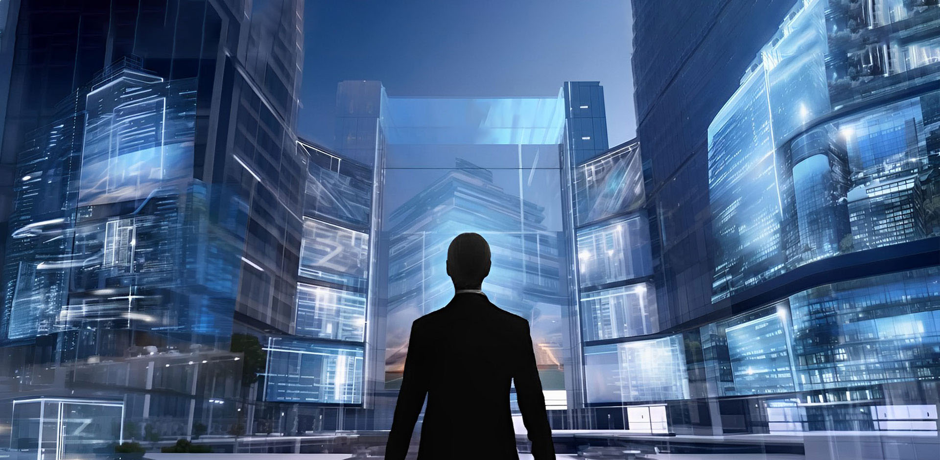 ��˳�����Ż�